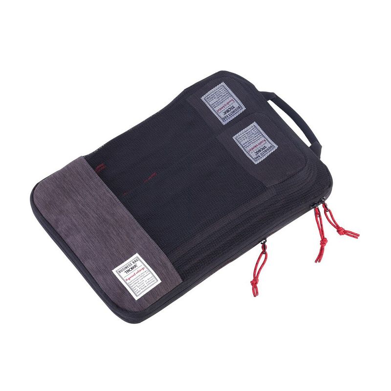 Set-de-fundas-de-compresi-n-para-viaje-Gris-2-28420