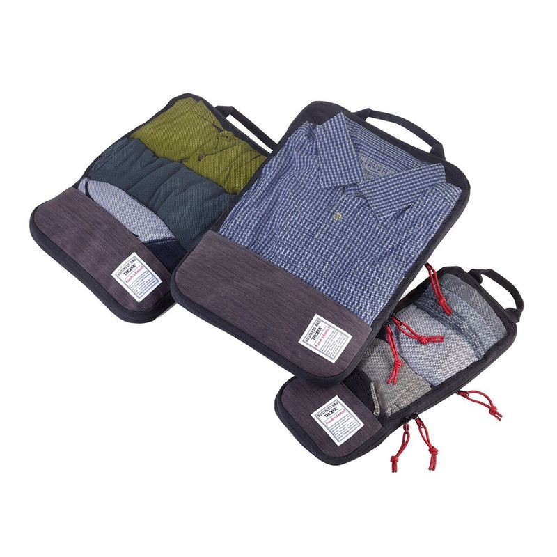 Set-de-fundas-de-compresi-n-para-viaje-Gris-3-28420