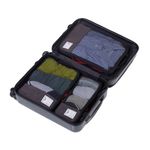 Set-de-fundas-de-compresi-n-para-viaje-Gris-4-28420