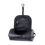 Estuche-de-aseo-para-hombre-Negro-Rojo-2-28422
