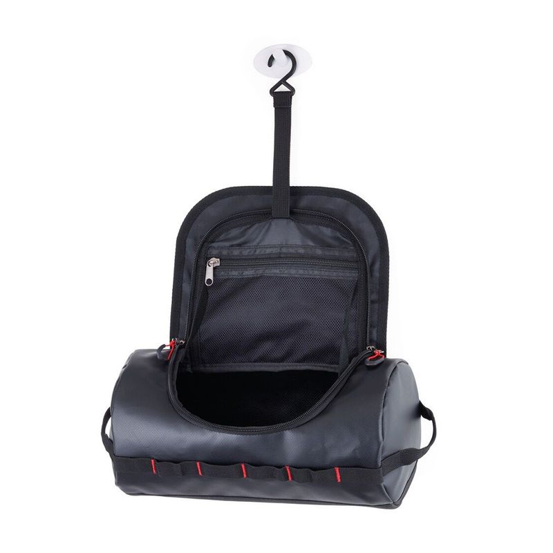 Estuche-de-aseo-para-hombre-Negro-Rojo-2-28422