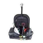 Estuche-de-aseo-para-hombre-Negro-Rojo-3-28422