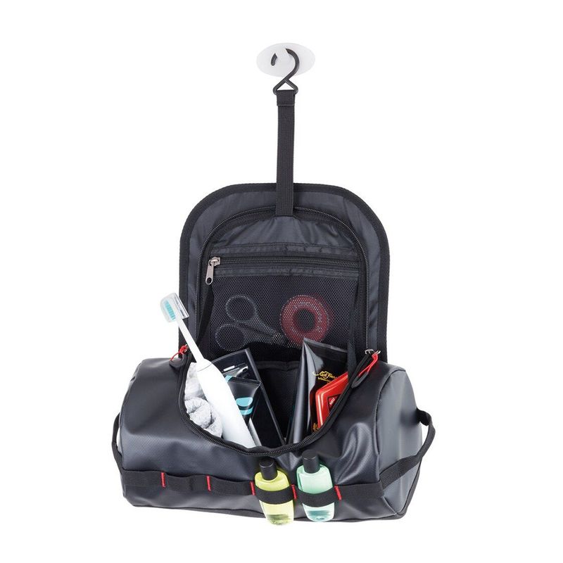 Estuche-de-aseo-para-hombre-Negro-Rojo-3-28422