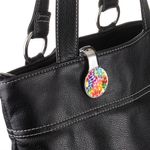 Colgador-para-bolsos-Hojas-de-colores-2-28415