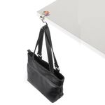 Colgador-para-bolsos-Hojas-de-colores-3-28415