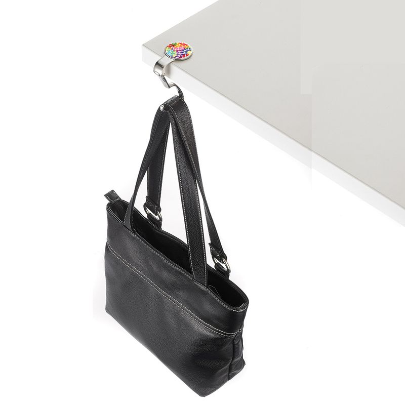 Colgador-para-bolsos-Hojas-de-colores-3-28415