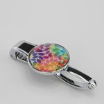 Colgador-para-bolsos-Hojas-de-colores-4-28415