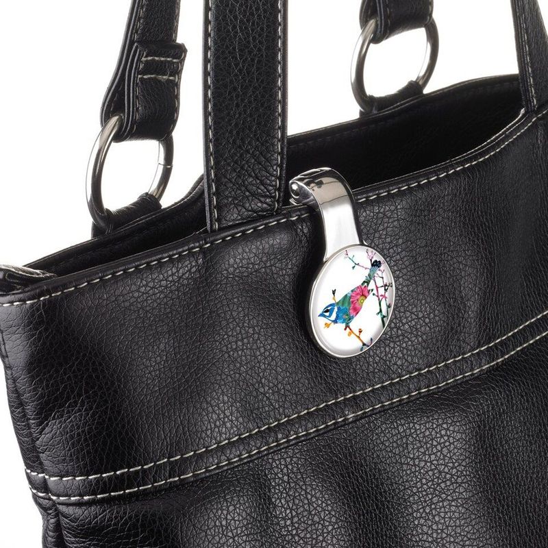 Colgador-para-bolsos-P-jaro-2-28416