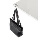 Colgador-para-bolsos-P-jaro-3-28416