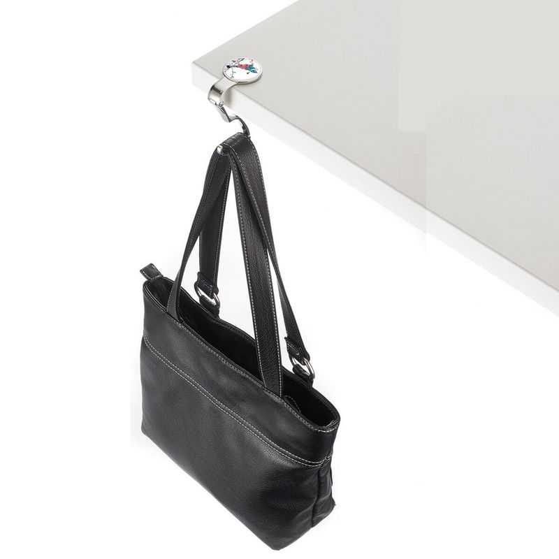 Colgador-para-bolsos-P-jaro-3-28416