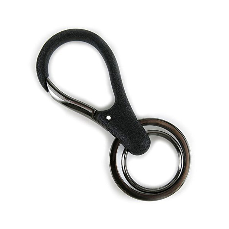 Llavero-3-en-1-color-Negro-1-28382