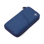 Estuche-para-viaje-Azul-1-28387