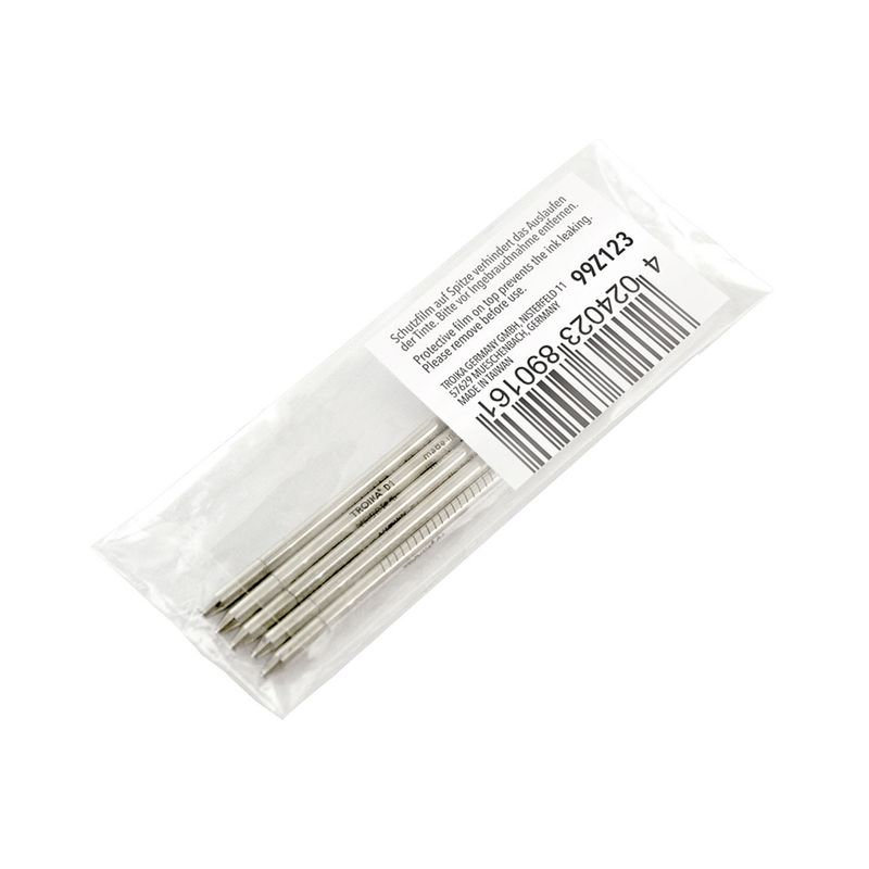 Cartucho-repuesto-mine-blue-1-28411