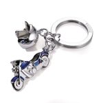 Llavero-motocicleta-Azul-1-28398