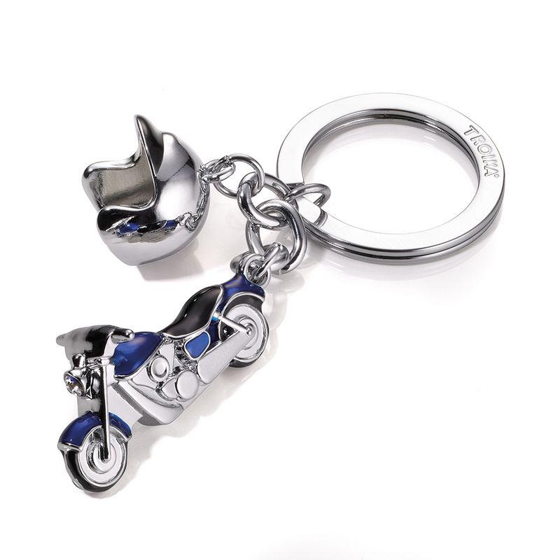 Llavero-motocicleta-Azul-1-28398