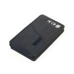 Portapasaporte-con-protecci-n-gris-Troika-1-14500