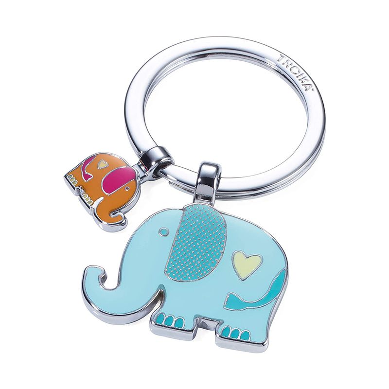 Llavero-2-dijes-Elefante-1-28401