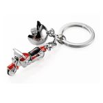Llavero-motocicleta-Roja-1-28386