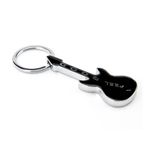 Llavero-guitarra-negra-I-Feel-Good-1-28392