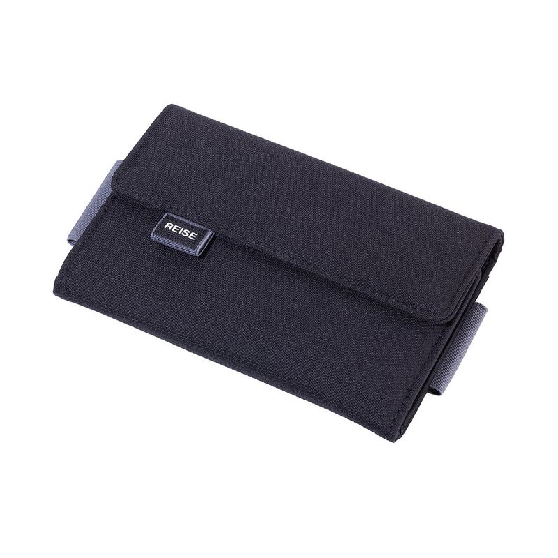 Estuche-organizador-de-documentos-Gris-Negro-1-28419