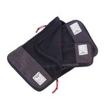 Set-de-fundas-de-compresi-n-para-viaje-Gris-1-28420