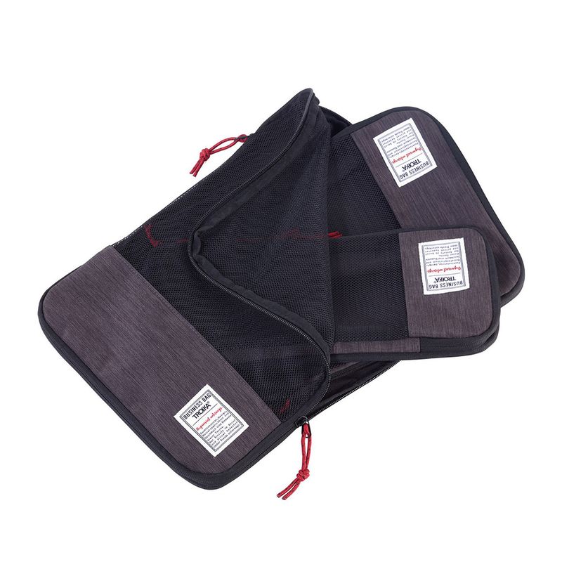 Set-de-fundas-de-compresi-n-para-viaje-Gris-1-28420