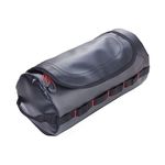Estuche-de-aseo-para-hombre-Negro-Rojo-1-28422