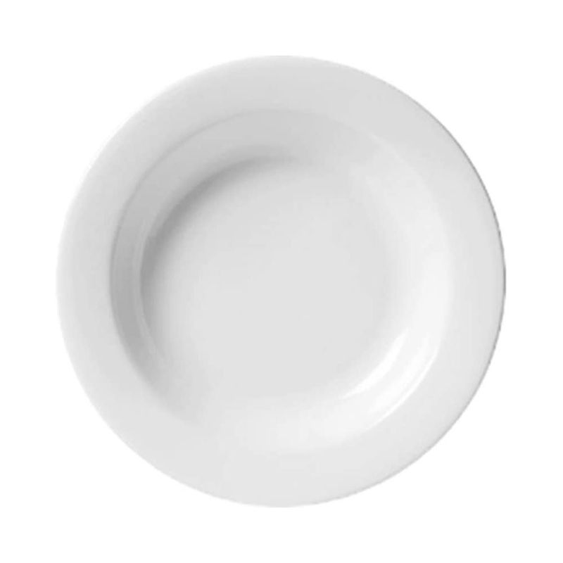 Plato-hondo-gourmet-23cm-2-28352