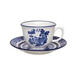 Set-de-vajillas-30-piezas-Blue-willow-2-16612