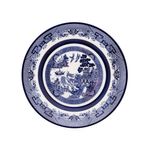 Set-de-vajillas-30-piezas-Blue-willow-3-16612