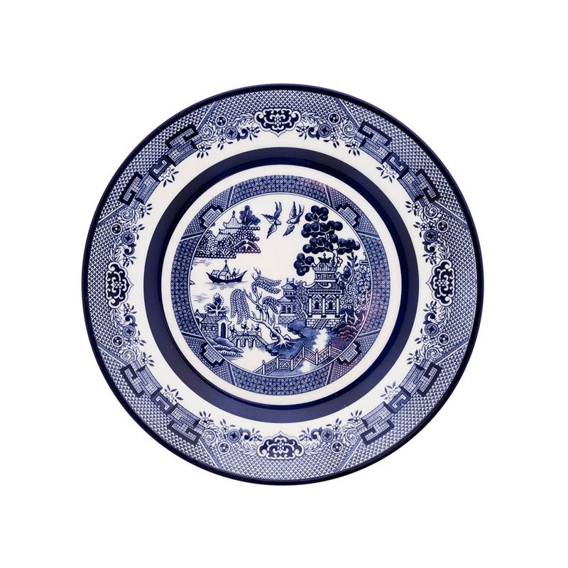 Set-de-vajillas-30-piezas-Blue-willow-3-16612