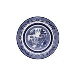 Set-de-vajillas-30-piezas-Blue-willow-4-16612