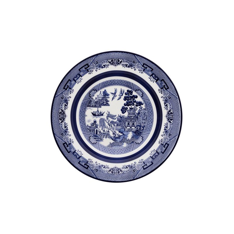 Set-de-vajillas-30-piezas-Blue-willow-4-16612