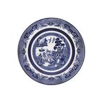 Set-de-vajillas-30-piezas-Blue-willow-5-16612