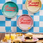Plato-llano-26cm-Burger-Blue-2-28353