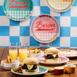 Plato-llano-26cm-Burger-Pink-2-28354