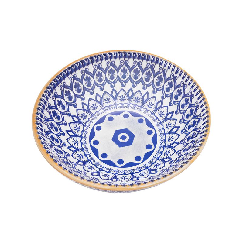 Bowl-pequeno-La-Carreta-600ml-16cm-2-28364