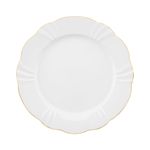 Set-de-vajilla-30pzas-Victoria-2-28374