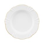 Set-de-vajilla-30pzas-Victoria-3-28374