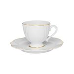 Set-de-vajilla-30pzas-Victoria-5-28374