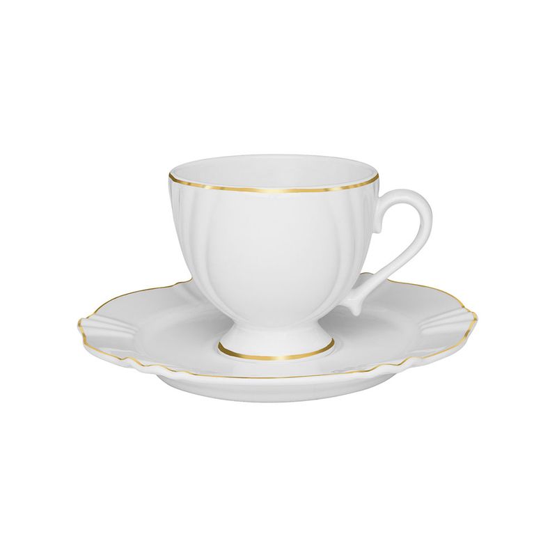 Set-de-vajilla-30pzas-Victoria-5-28374