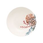 Set-vajilla-20pzas-Unni-Bothanica-3-28376