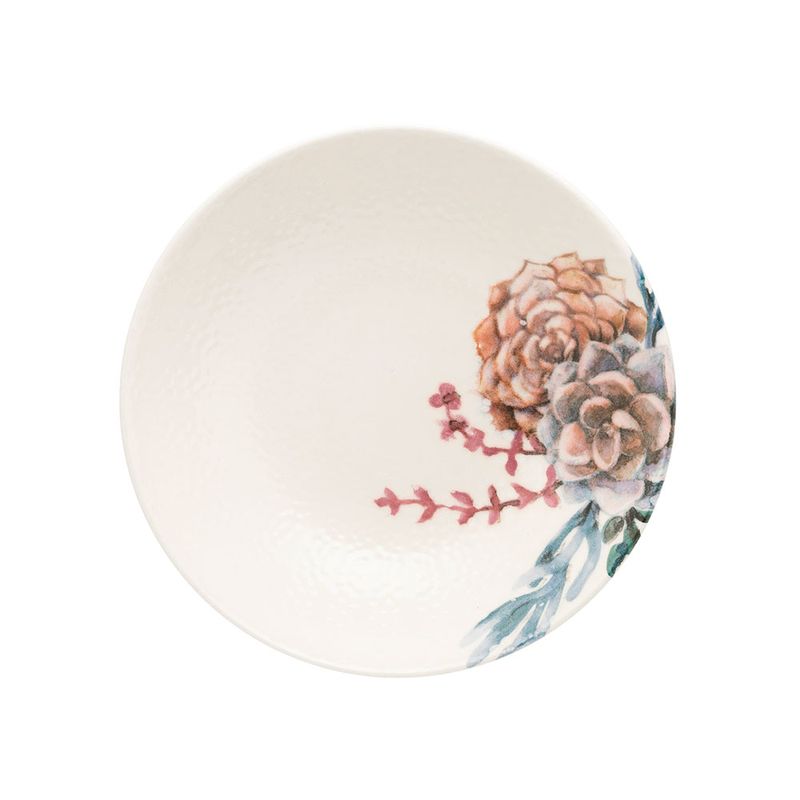 Set-vajilla-20pzas-Unni-Bothanica-3-28376