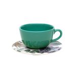 Set-vajilla-20pzas-Unni-Bothanica-5-28376