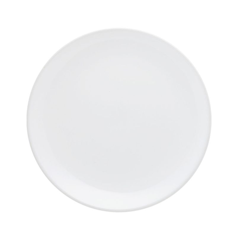 Set-vajilla-20pzas-Unni-White-2-28378