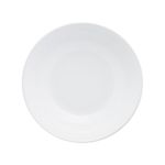 Set-vajilla-20pzas-Unni-White-3-28378