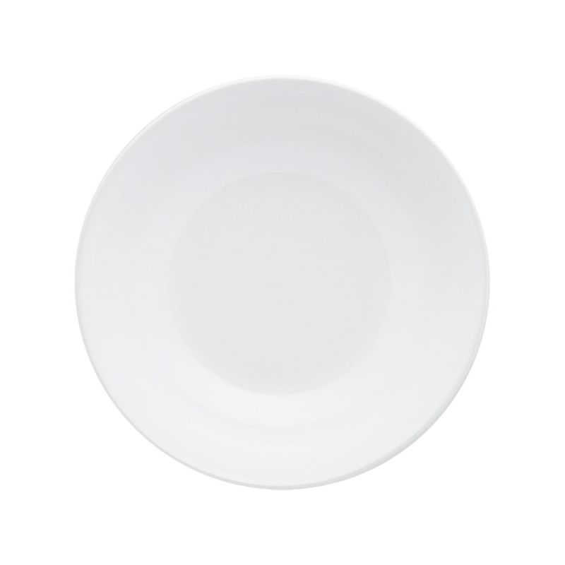 Set-vajilla-20pzas-Unni-White-3-28378