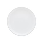 Set-vajilla-20pzas-Unni-White-4-28378