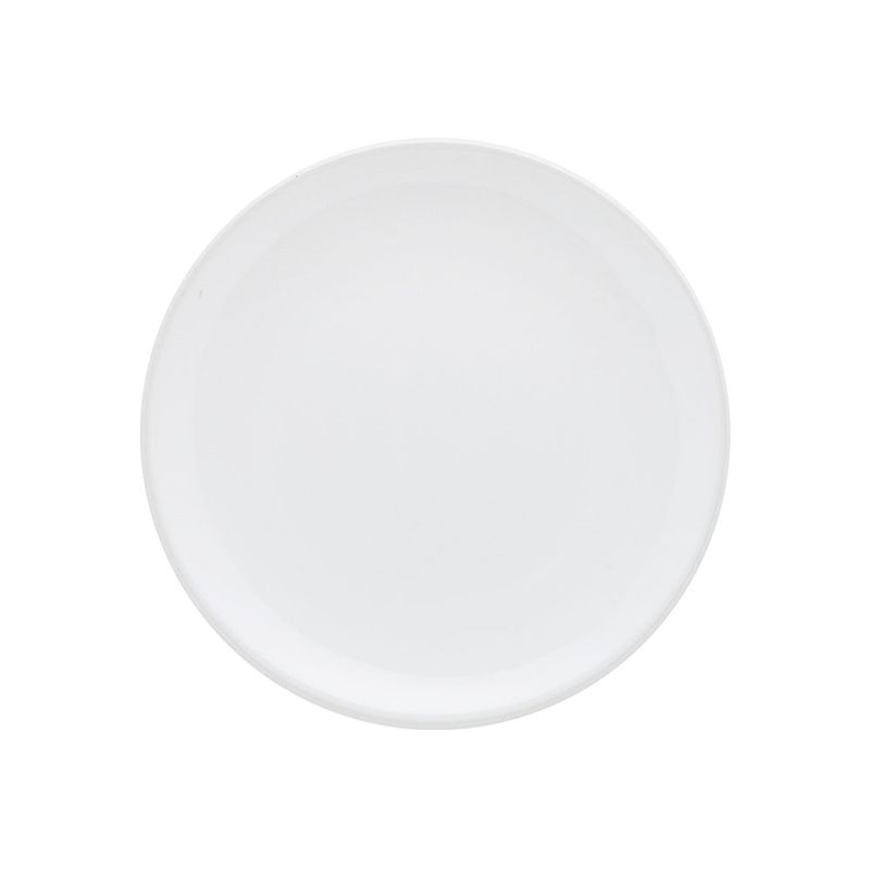 Set-vajilla-20pzas-Unni-White-4-28378