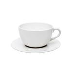 Set-vajilla-20pzas-Unni-White-5-28378